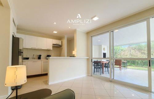 Beira Mar Porto das Mares Amplizi - Foto 33