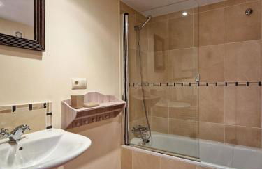 Casa Del Ingles - Luxury Private Villa & Pool in Rural Valley - Foto 31