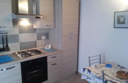 Appartamento Vincenzina - Foto 13