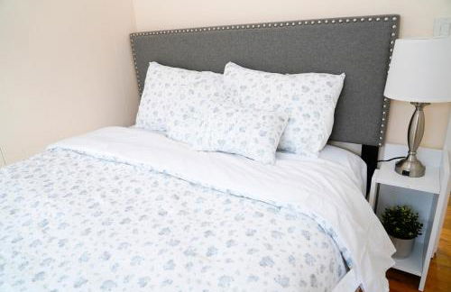 Family River Valley Retreat with Fireplace - Foto 21