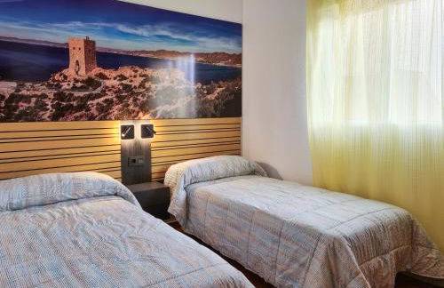 Azohia Wellness - Foto 6