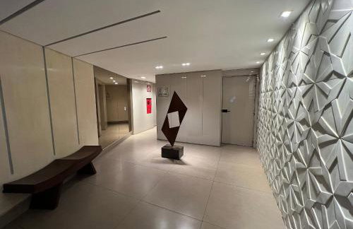 LK Lourdes 3 - Foto 29