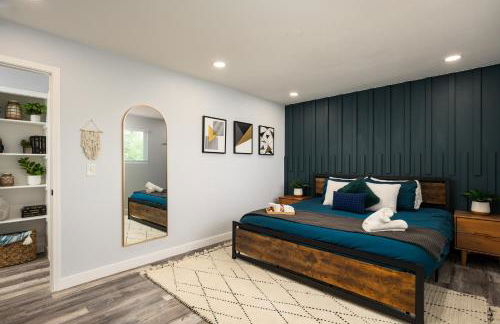 Denver Emerald - Close to Red Rocks, Arvada & Downtown - Foto 32