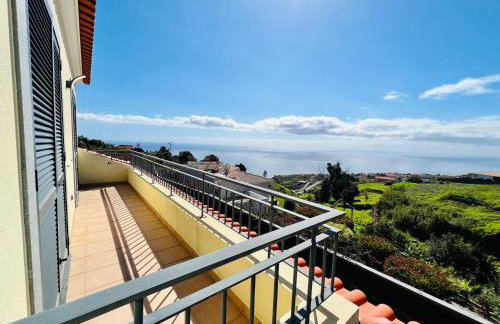 Villa Carpe Diem by Your Madeira Rentals - Foto 28