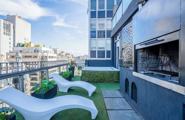 FLIPHAUS Santa fe 800 - Foto 17