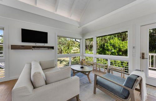 Ka Hale Olu at Anini Beach TVNC#4218 - Foto 8