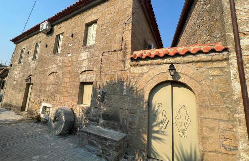 Old Mansion Residence - Foto 47