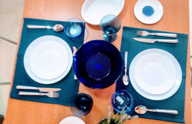 Wish Suite Lagar De Sevilla - Photo 9