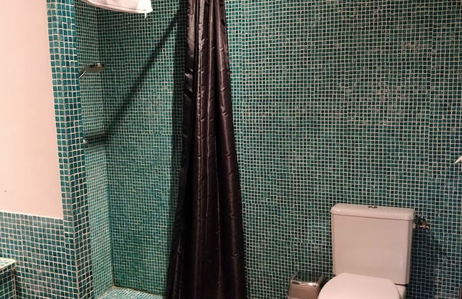 Clos Masure Résidence hôtelière - Foto 40