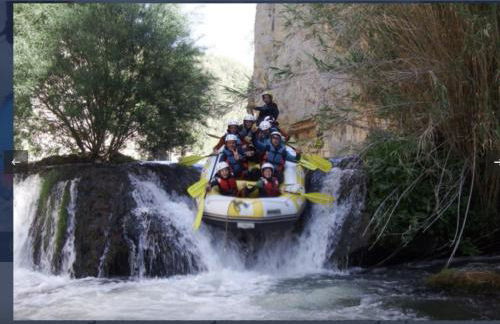 Masia MATUTANO - Foto 38