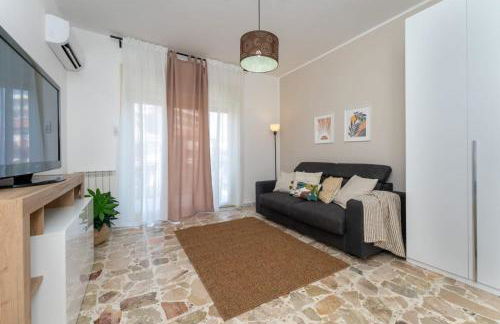 appartamento condorelli - Foto 15