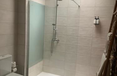 Casa Grande de Cristosende - Foto 25