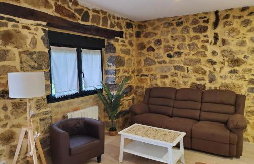 La casita de Mena - Photo 6