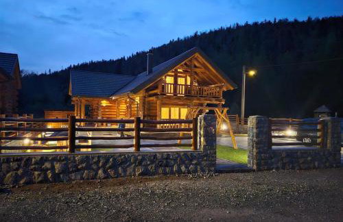 Villa Korina - Foto 42