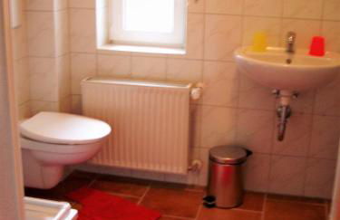 Ferienwohnungen An den Linden - Foto 71