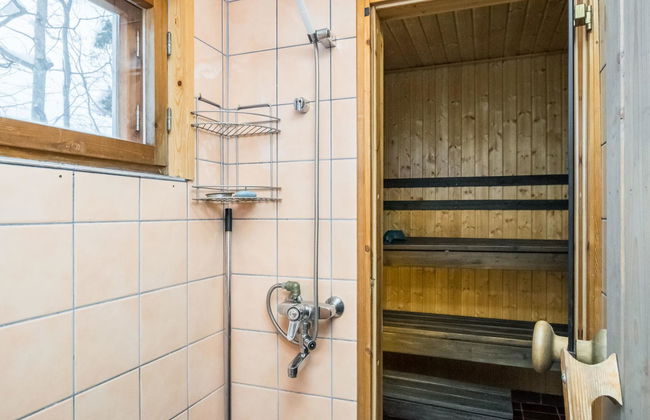 Piilopirtti - Foto 14