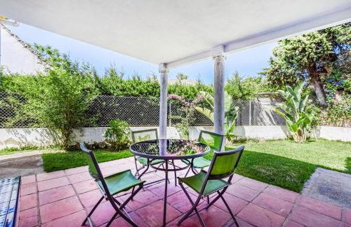 Hacienda Campo De Borja - Foto 14