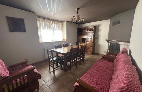 Casa los 8 caños - Photo 39