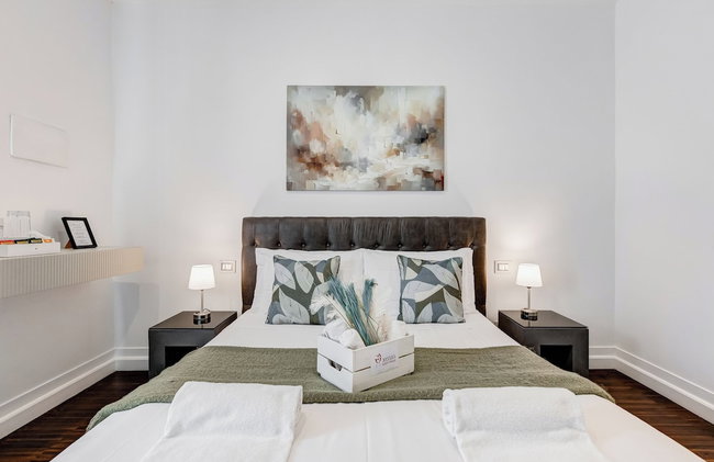 Xenia Guest House - Foto 5