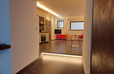 Vistaperdue - Foto 36