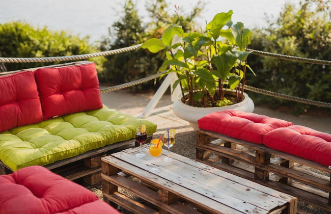 Zelena Punta - Foto 27