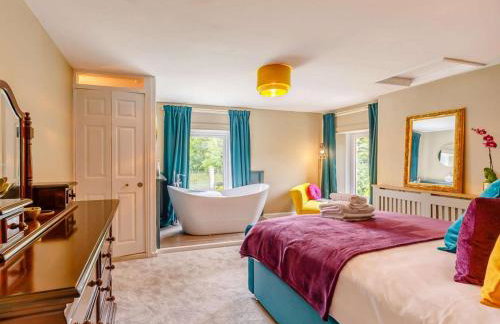 5 Bed in Durham oc-85257 - Foto 20