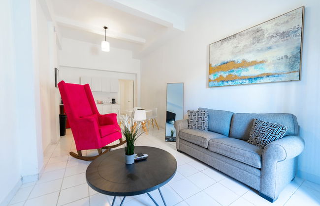 Casa Pelayo - Photo 31