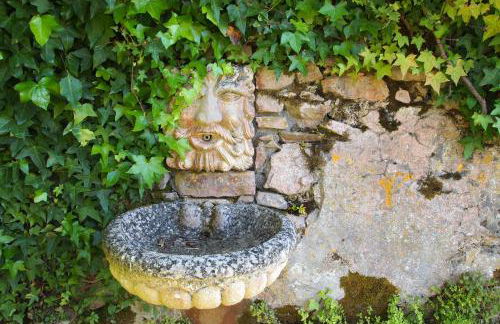 Casa da Quinta do Outeiro - Foto 47