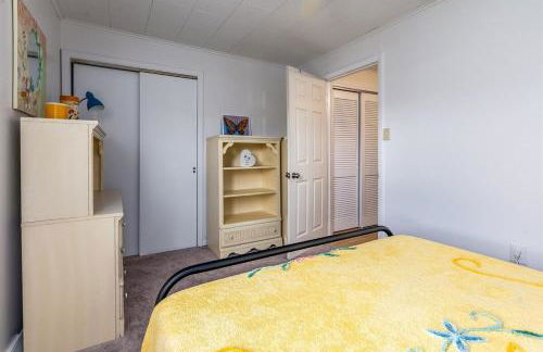 Cozy Bee Hive- Cheerful Stay Near Town - Foto 21