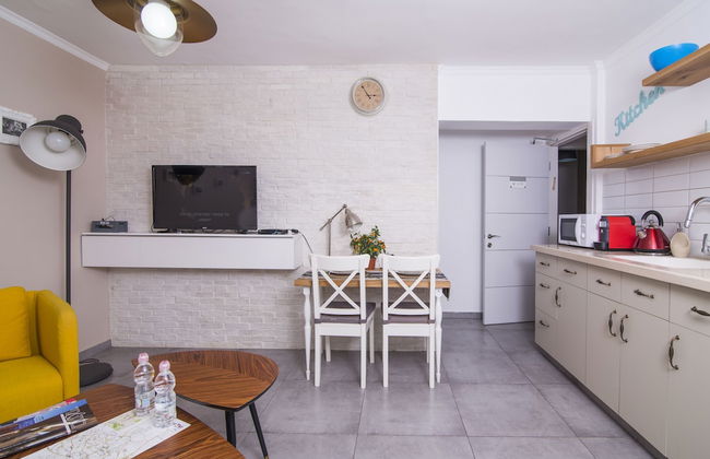 HaBaitBe Matityahu - Foto 38