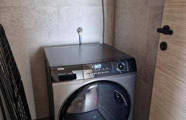 MH Vito APARTMENT with garage parking space - Foto 13