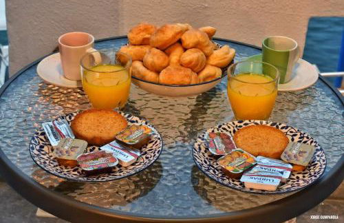 Sisi seaview apartments - Foto 9