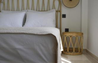 Kikkos Village House - Foto 73