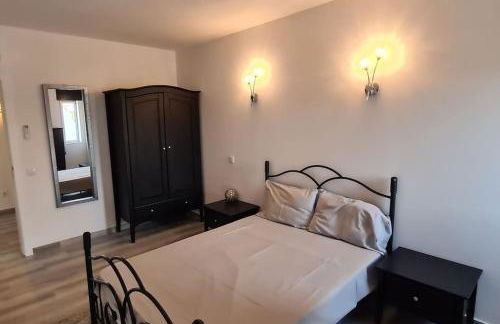 Villa Garden - 22 Guests - 2 Pools - Foto 22