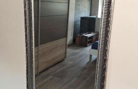 Pension Bernburg A2 - Foto 14