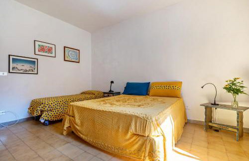 Casa nel Borgo Iris - Photo 11