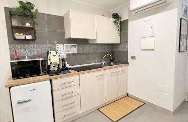 Casa e Bottega 41 Apartment - Foto 5