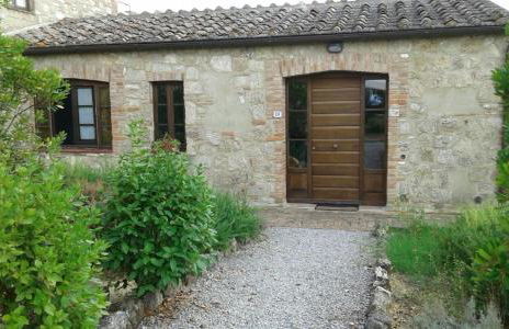 Casa Country House Girasole vakantie huis-WAKACJE HUIS - Foto 66