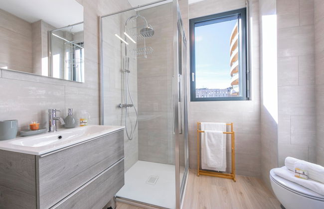 Fairy Home - Foto 23