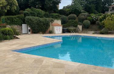 Bel Appartement - Foto 23