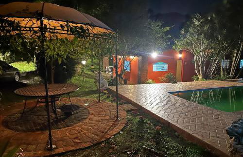 Recanto Paraíso - Foto 43