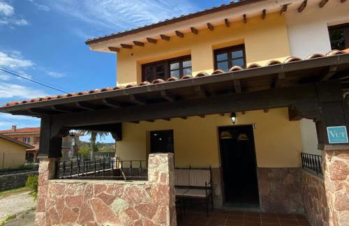 Apartamentos San Juan 1 - Foto 8