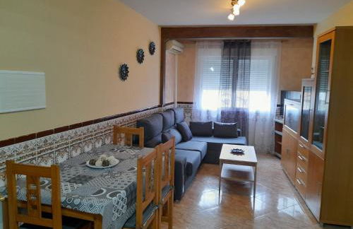 Alojamiento Castelar - Photo 1