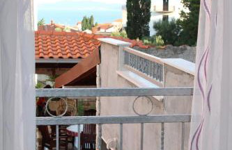 Apartment Lucky with Jacuzzi - Photo 39