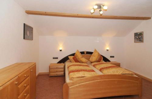 Haus am Kienberg - Foto 9