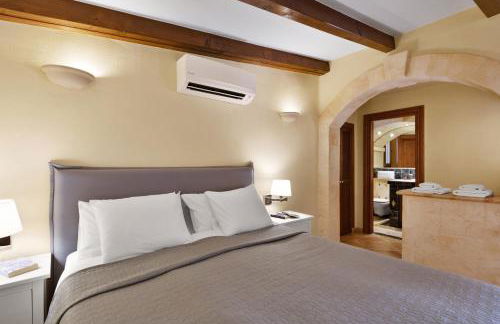 Villa Sophia - Foto 17