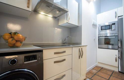 Apartamentos La Xerea - Foto 32