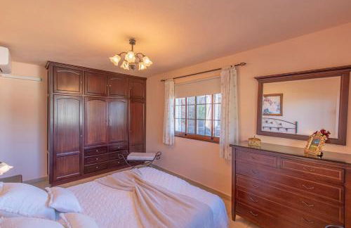 Casa Nieves - Foto 38