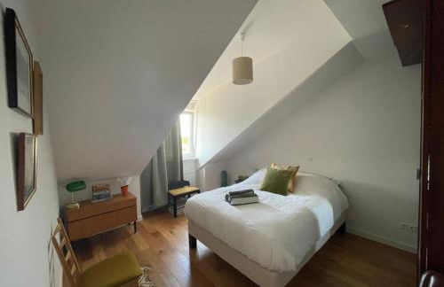 Cozy apartment in Munich - Photo 11