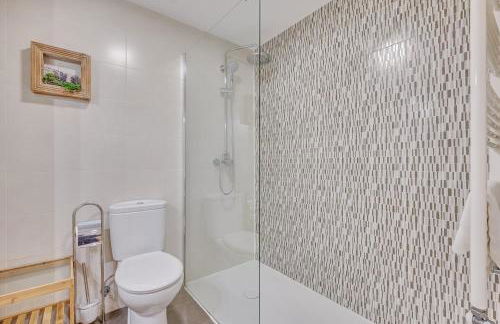 Apartamento Yamaguchi Terrace by Clabao - Photo 21